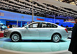 Great Wall Voleex C70