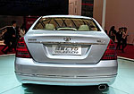 Great Wall Voleex C70