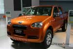 Great Wall Wingle 3