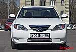 Haima 3