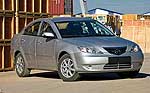 Haima 3