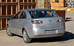 Haima 3