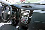 Haima 3
