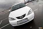 Haima 3