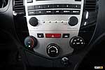 Haima 3