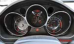 Haima 3