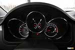 Haima 3