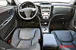 Haima 3