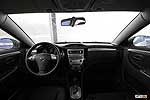 Haima 3