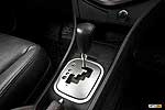 Haima 3