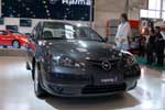 Haima 3