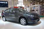 Haima 3