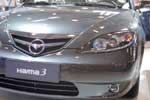 Haima 3