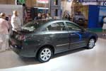 Haima 3