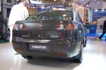Haima 3