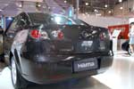 Haima 3