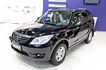 Haima 7: Фото 2