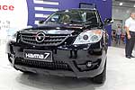 Haima 7: Фото 3