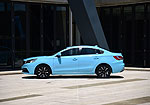 Haima Family F5