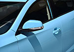 Haima Family F5