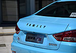 Haima Family F5