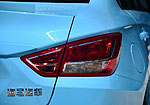 Haima Family F5