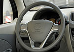 Haima1 Aishang