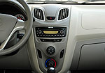 Haima1 Aishang