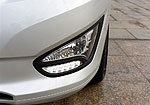 Haima M5 (Family)