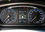Haima M6: Фото 2
