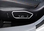 Haima M8: Фото 3