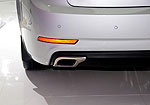 Haima M8