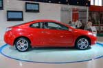 Haima S1: Фото 1