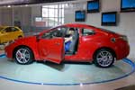 Haima S1: Фото 3