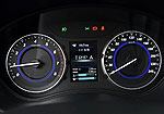 Haima S5 Young