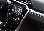 Haima S5 Young