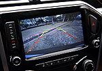 Haima S5 Young
