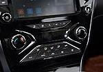Haima S5 Young