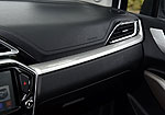 Haima S5 Young