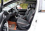 Haima S5 Young