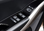 Haima S5 Young