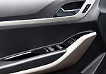 Haima S5 Young