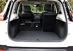 Haima S5 Young