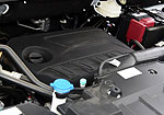 Haima S5 Young