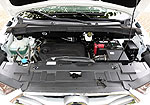 Haima S5 Young