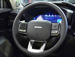 Haval H3: Фото 3