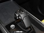 Haval H3