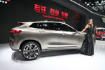 Haval Coupe: Фото 1