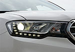 Haval H6 Coupe (2014)