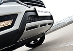 Haval H6 Coupe (2014)